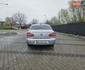 Серый Шкода Суперб, объемом двигателя 1.97 л и пробегом 242 тыс. км за 10900 $, фото 4 на Automoto.ua
