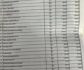 Серый Шкода Суперб, объемом двигателя 1.8 л и пробегом 263 тыс. км за 10900 $, фото 18 на Automoto.ua