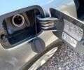 Серый Шкода Суперб, объемом двигателя 1.8 л и пробегом 157 тыс. км за 11089 $, фото 14 на Automoto.ua