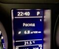 Серый Шкода Суперб, объемом двигателя 1.8 л и пробегом 157 тыс. км за 11089 $, фото 1 на Automoto.ua