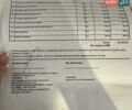 Серый Шкода Суперб, объемом двигателя 1.8 л и пробегом 263 тыс. км за 10900 $, фото 19 на Automoto.ua