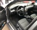 Шкода Суперб 2012 в Львове на Automoto.ua Серый Шкода Суперб, объемом двигателя 1.97 л и пробегом 272 тыс. км за 10500 $, фото 16 на Automoto.ua