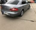 Шкода Суперб 2012 в Львове на Automoto.ua Серый Шкода Суперб, объемом двигателя 1.97 л и пробегом 272 тыс. км за 10500 $, фото 13 на Automoto.ua