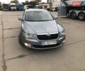 Шкода Суперб 2012 в Львове на Automoto.ua Серый Шкода Суперб, объемом двигателя 1.97 л и пробегом 272 тыс. км за 10500 $, фото 3 на Automoto.ua