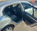 Серый Шкода Суперб, объемом двигателя 1.78 л и пробегом 73 тыс. км за 11300 $, фото 8 на Automoto.ua