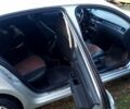 Шкода Суперб 2012 в Львове на Automoto.ua Серый Шкода Суперб, объемом двигателя 1.8 л и пробегом 184 тыс. км за 8600 $, фото 1 на Automoto.ua