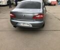 Шкода Суперб 2012 в Львове на Automoto.ua Серый Шкода Суперб, объемом двигателя 1.97 л и пробегом 272 тыс. км за 10500 $, фото 11 на Automoto.ua