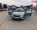 Шкода Суперб 2012 в Львове на Automoto.ua Серый Шкода Суперб, объемом двигателя 1.97 л и пробегом 272 тыс. км за 10500 $, фото 1 на Automoto.ua