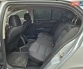 Серый Шкода Суперб, объемом двигателя 1.97 л и пробегом 242 тыс. км за 10900 $, фото 14 на Automoto.ua