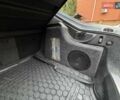 Сірий Шкода Суперб, об'ємом двигуна 1.8 л та пробігом 90 тис. км за 10300 $, фото 4 на Automoto.ua