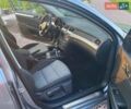 Серый Шкода Суперб, объемом двигателя 1.8 л и пробегом 157 тыс. км за 11089 $, фото 25 на Automoto.ua