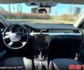 Серый Шкода Суперб, объемом двигателя 1.8 л и пробегом 150 тыс. км за 10700 $, фото 6 на Automoto.ua