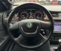 Сірий Шкода Суперб, об'ємом двигуна 1.8 л та пробігом 90 тис. км за 10300 $, фото 36 на Automoto.ua