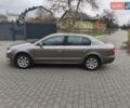 Серый Шкода Суперб, объемом двигателя 1.8 л и пробегом 140 тыс. км за 10800 $, фото 2 на Automoto.ua
