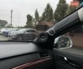 Сірий Шкода Суперб, об'ємом двигуна 1.8 л та пробігом 90 тис. км за 10300 $, фото 31 на Automoto.ua