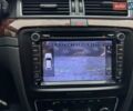 Сірий Шкода Суперб, об'ємом двигуна 1.8 л та пробігом 90 тис. км за 10300 $, фото 34 на Automoto.ua