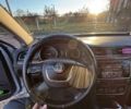 Сірий Шкода Суперб, об'ємом двигуна 2 л та пробігом 430 тис. км за 6800 $, фото 7 на Automoto.ua