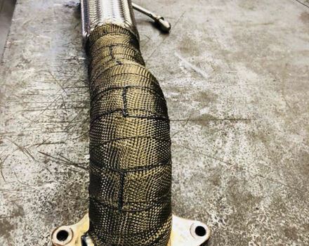 Серый Шкода Суперб, объемом двигателя 1.8 л и пробегом 120 тыс. км за 11999 $, фото 2 на Automoto.ua