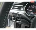Серый Шкода Суперб, объемом двигателя 1.97 л и пробегом 293 тыс. км за 9600 $, фото 3 на Automoto.ua