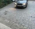 Сірий Шкода Суперб, об'ємом двигуна 1.6 л та пробігом 350 тис. км за 8600 $, фото 1 на Automoto.ua