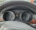Серый Шкода Суперб, объемом двигателя 1.97 л и пробегом 242 тыс. км за 10900 $, фото 10 на Automoto.ua