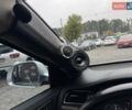 Сірий Шкода Суперб, об'ємом двигуна 1.8 л та пробігом 90 тис. км за 10300 $, фото 3 на Automoto.ua