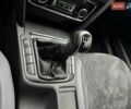 Сірий Шкода Суперб, об'ємом двигуна 1.8 л та пробігом 90 тис. км за 10300 $, фото 33 на Automoto.ua