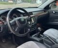 Сірий Шкода Суперб, об'ємом двигуна 2 л та пробігом 316 тис. км за 9300 $, фото 8 на Automoto.ua