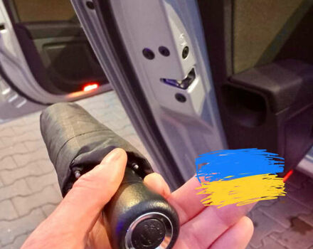 Серый Шкода Суперб, объемом двигателя 1.8 л и пробегом 184 тыс. км за 9700 $, фото 74 на Automoto.ua