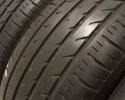 Серый Шкода Суперб, объемом двигателя 1.8 л и пробегом 184 тыс. км за 9700 $, фото 82 на Automoto.ua