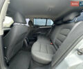 Серый Шкода Суперб, объемом двигателя 1.97 л и пробегом 281 тыс. км за 12900 $, фото 30 на Automoto.ua