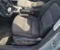 Сірий Шкода Суперб, об'ємом двигуна 1.8 л та пробігом 275 тис. км за 10300 $, фото 8 на Automoto.ua