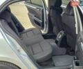 Серый Шкода Суперб, объемом двигателя 1.8 л и пробегом 281 тыс. км за 10000 $, фото 31 на Automoto.ua