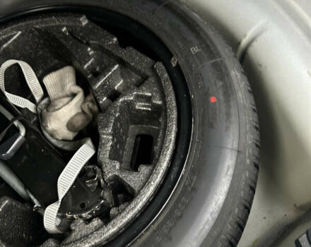 Сірий Шкода Суперб, об'ємом двигуна 1.8 л та пробігом 292 тис. км за 9200 $, фото 33 на Automoto.ua