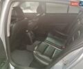 Серый Шкода Суперб, объемом двигателя 1.8 л и пробегом 146 тыс. км за 12000 $, фото 6 на Automoto.ua