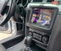 Серый Шкода Суперб, объемом двигателя 1.8 л и пробегом 281 тыс. км за 10000 $, фото 24 на Automoto.ua