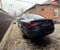 Шкода Суперб 2013 в Первомайск на Automoto.ua Серый Шкода Суперб, объемом двигателя 2 л и пробегом 327 тыс. км за 13200 $, фото 12 на Automoto.ua