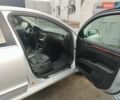 Серый Шкода Суперб, объемом двигателя 1.8 л и пробегом 146 тыс. км за 12000 $, фото 12 на Automoto.ua