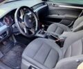 Шкода Суперб 2013 в Глухове на Automoto.ua Серый Шкода Суперб, объемом двигателя 1.8 л и пробегом 175 тыс. км за 10500 $, фото 11 на Automoto.ua