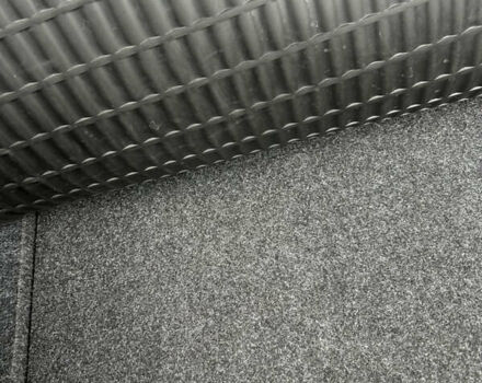 Сірий Шкода Суперб, об'ємом двигуна 1.8 л та пробігом 292 тис. км за 9200 $, фото 32 на Automoto.ua