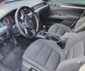 Серый Шкода Суперб, объемом двигателя 1.8 л и пробегом 175 тыс. км за 10550 $, фото 13 на Automoto.ua