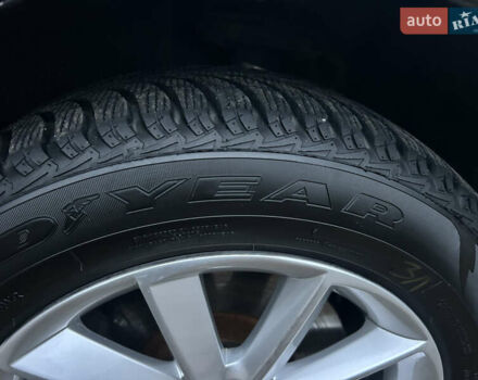 Серый Шкода Суперб, объемом двигателя 1.8 л и пробегом 230 тыс. км за 10300 $, фото 20 на Automoto.ua