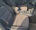 Сірий Шкода Суперб, об'ємом двигуна 1.8 л та пробігом 275 тис. км за 10300 $, фото 11 на Automoto.ua