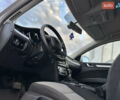 Сірий Шкода Суперб, об'ємом двигуна 1.8 л та пробігом 205 тис. км за 8850 $, фото 50 на Automoto.ua
