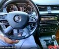 Шкода Суперб 2013 в Глухове на Automoto.ua Серый Шкода Суперб, объемом двигателя 1.8 л и пробегом 175 тыс. км за 10500 $, фото 7 на Automoto.ua