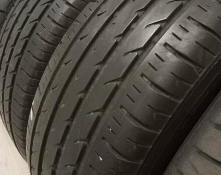 Серый Шкода Суперб, объемом двигателя 1.8 л и пробегом 184 тыс. км за 9700 $, фото 81 на Automoto.ua