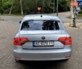 Серый Шкода Суперб, объемом двигателя 1.8 л и пробегом 281 тыс. км за 10000 $, фото 20 на Automoto.ua