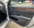 Сірий Шкода Суперб, об'ємом двигуна 2 л та пробігом 315 тис. км за 10800 $, фото 29 на Automoto.ua