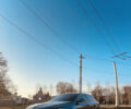 Сірий Шкода Суперб, об'ємом двигуна 1.8 л та пробігом 80 тис. км за 14000 $, фото 18 на Automoto.ua