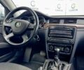Сірий Шкода Суперб, об'ємом двигуна 1.8 л та пробігом 167 тис. км за 10600 $, фото 21 на Automoto.ua